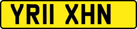 YR11XHN