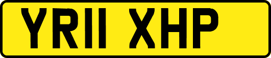 YR11XHP