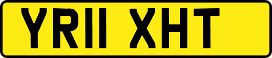 YR11XHT