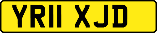 YR11XJD