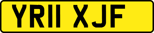 YR11XJF