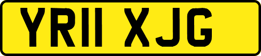 YR11XJG