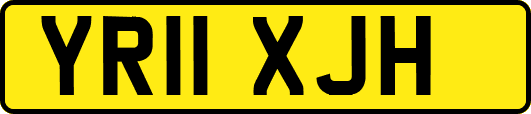YR11XJH