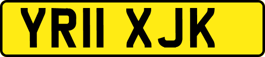 YR11XJK