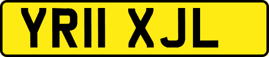 YR11XJL