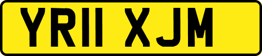 YR11XJM