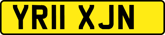 YR11XJN