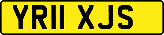 YR11XJS
