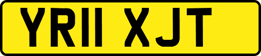 YR11XJT