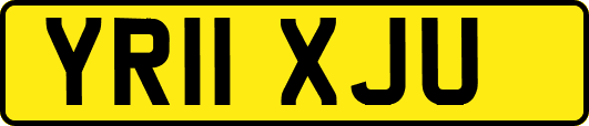 YR11XJU