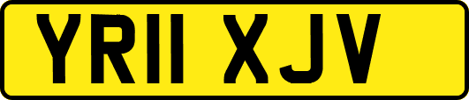 YR11XJV