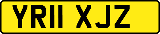 YR11XJZ