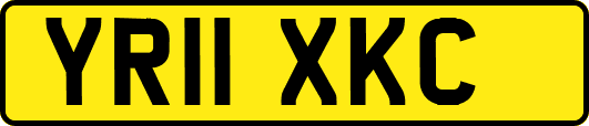 YR11XKC