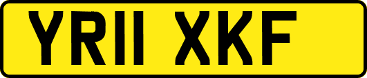 YR11XKF