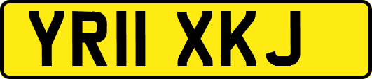 YR11XKJ