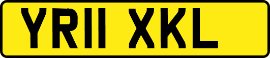 YR11XKL