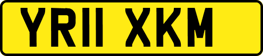 YR11XKM