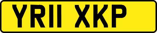 YR11XKP