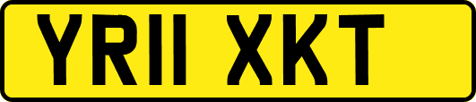 YR11XKT