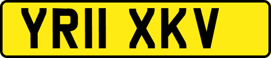 YR11XKV