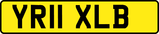 YR11XLB