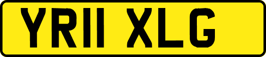 YR11XLG