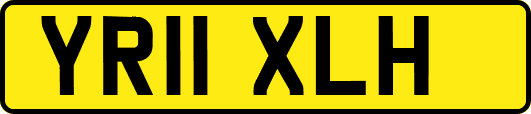 YR11XLH