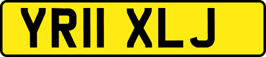 YR11XLJ