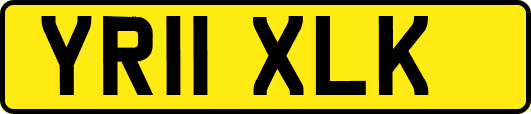 YR11XLK