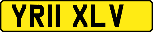 YR11XLV