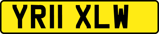 YR11XLW