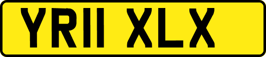 YR11XLX
