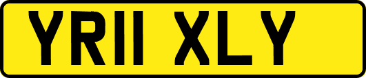 YR11XLY