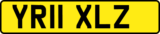 YR11XLZ