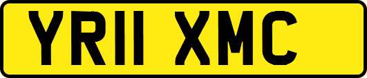 YR11XMC