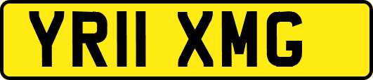 YR11XMG