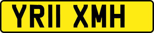 YR11XMH