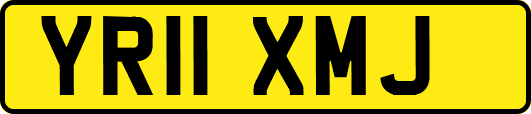 YR11XMJ