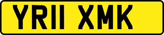 YR11XMK