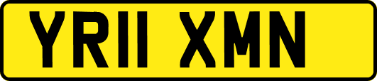 YR11XMN