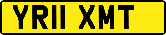YR11XMT