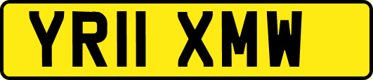 YR11XMW