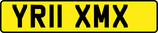 YR11XMX