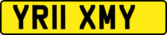 YR11XMY
