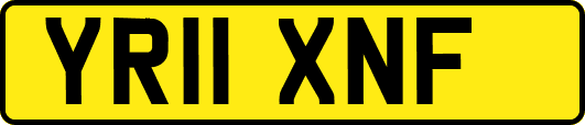 YR11XNF