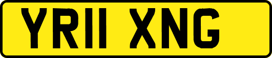 YR11XNG