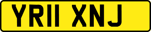 YR11XNJ