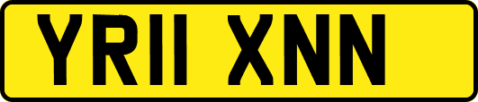 YR11XNN