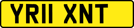 YR11XNT