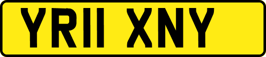 YR11XNY